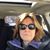 Diane Esposito Vaiuso's profile image