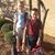 Beth Hatley Allman's profile image