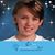 Sharon Grimstead's profile image