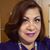 Deena Laurent Hernandez's profile image