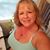 Lisa Lawvor's profile image