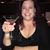 Dolores Kerekes Menichini's profile image