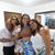 Janeth Ramirez-Valdivia's profile image