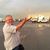 Gene T Hill's profile image
