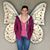 Jessica Gibbs's profile image