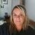April Marie Murray's profile image