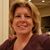 Jennifer Burns's profile image