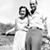 Shirl Speer's profile image