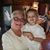 Trisha Thurman Denney's profile image