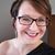 Jen Kollmeyer Miller's profile image