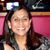 Pam A. Acosta Sandoval's profile image