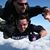 Jason Huseman's profile image