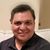 Julio Garrido's profile image
