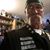 Eddy Hutto's profile image