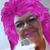 Judy Sietmann's profile image