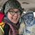 Greta E. Ladson's profile image
