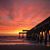 John Janice Heisey's profile image