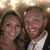 Shayla Doran's profile image