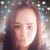 Jenny Masson's profile image