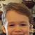 Robert Epps's profile image