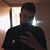 Cody Lawson's profile image