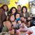 Maria Irene Campos's profile image