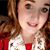 Cheyanne Ursrey's profile image