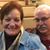 Anita Armistead's profile image