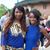 Monna Grant's profile image
