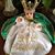 Jeannette Jebril's profile image