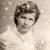 Diana Williams's profile image