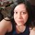 Candis Frye's profile image