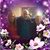 Jamie Miller's profile image