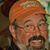 Ernie Sibalich's profile image