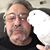 Chris Guy's profile image