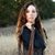 Tiffany Zeitouni's profile image