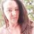 Vicki Scheufele-Garcia's profile image