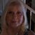 Maureen Meissner Mack's profile image