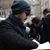 Thiago Mesquita Paes's profile image