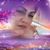 Gail Carrillo's profile image