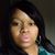 Shanay Chavis's profile image
