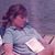 Amy Samson Porter's profile image
