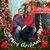 Pam Tucker-Hanson's profile image