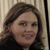 Tandy Colburn's profile image