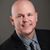 Tony Wollenhaupt's profile image