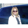 Hope C.'s profile image