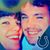 Kristi Benson's profile image