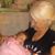 Pam Ranck's profile image