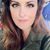 Rachael Dauro's profile image