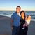 Alysia Johnson's profile image
